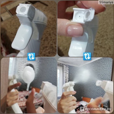 Сайт кракен что это такое
