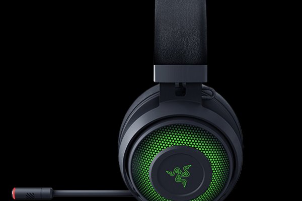 Kraken kraken link24 info