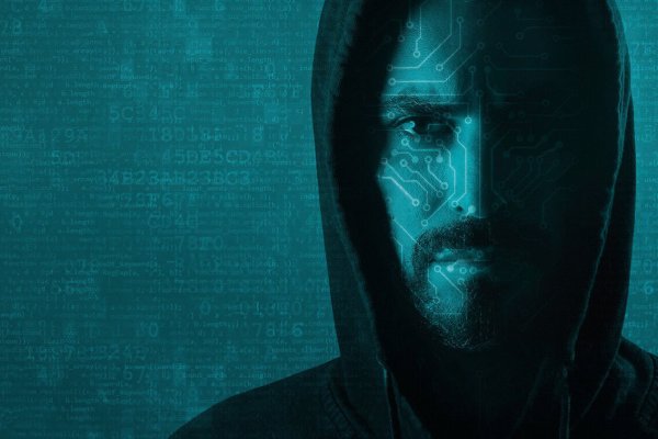 Ссылка на кракен тор kraken2 4aa337