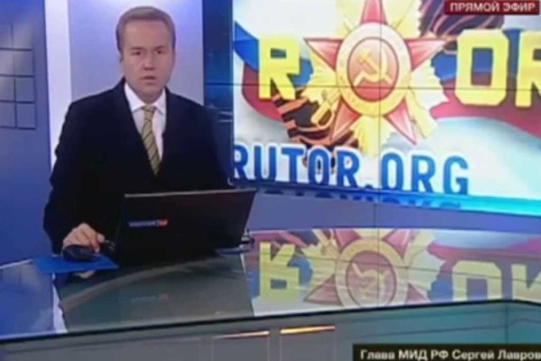 Кракен купить гашиш