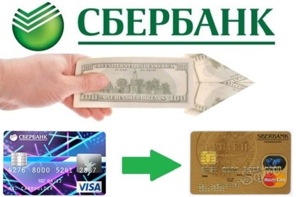 Рабочая ссылка кракен в тор