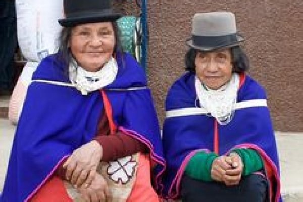 Переход на кракен