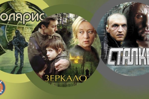 Как подключиться к даркнету