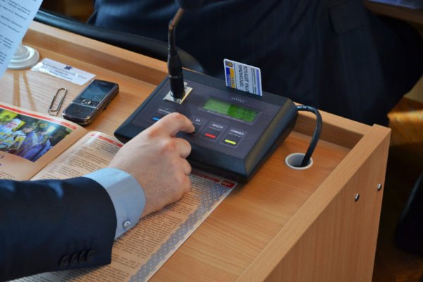 Кракен сайт что это