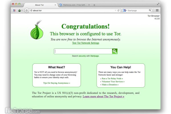 Сайт kraken darknet