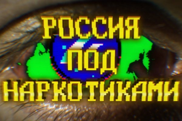 Kra33cc