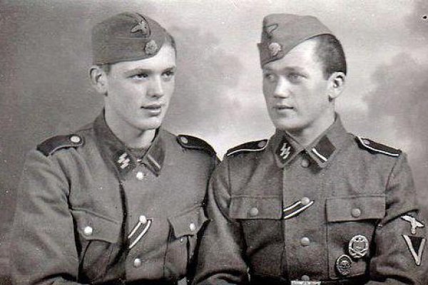 Кракен зарегистрироваться
