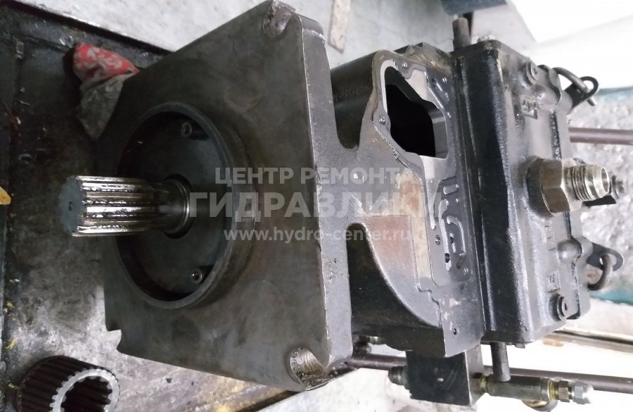 Сайт кракен тор браузера