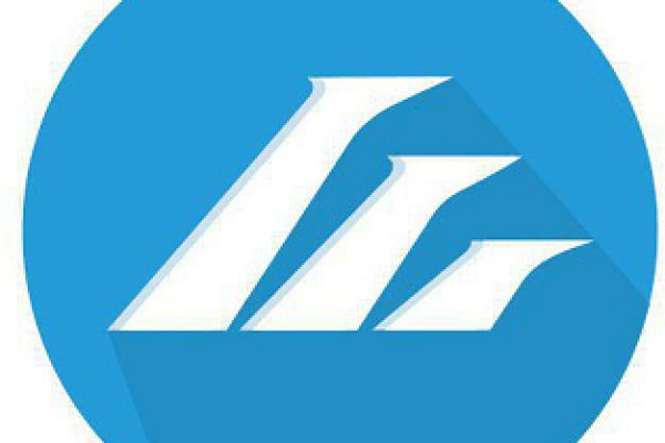 Kraken что это за магазин