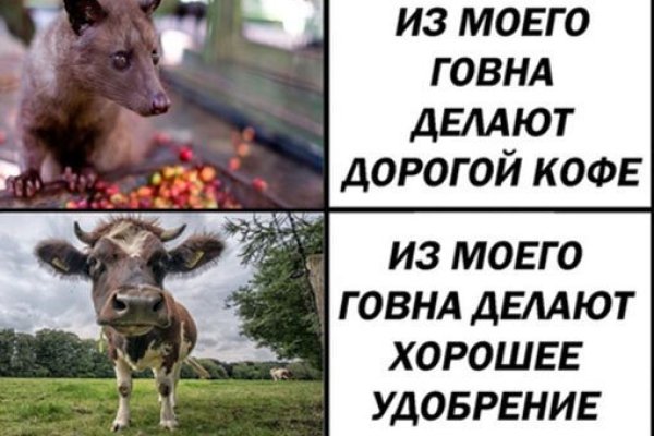 Кракен магазин тор