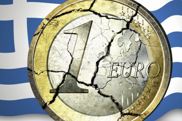 Адрес кракена