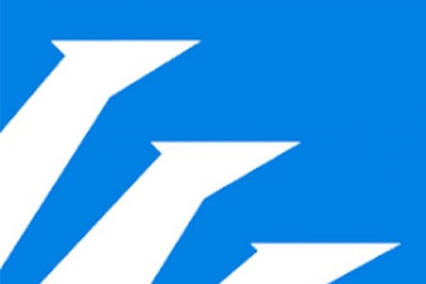 Как зайти на кракен